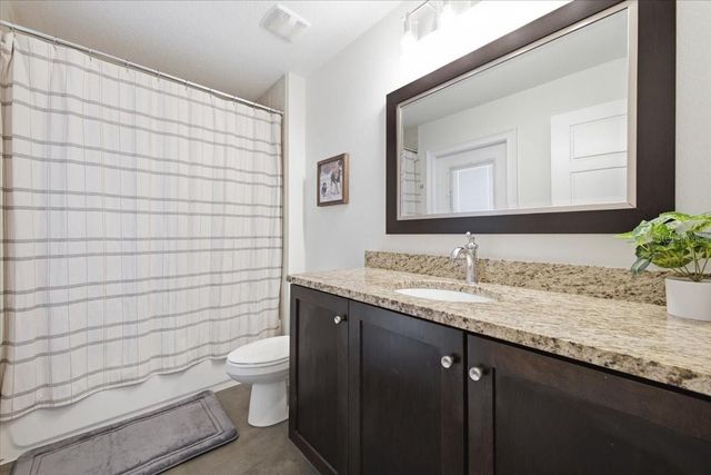 4708 TILDEN PARK COURT, Bradenton, FL 34211