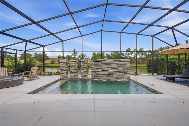 4708 TILDEN PARK COURT, Bradenton, FL 34211