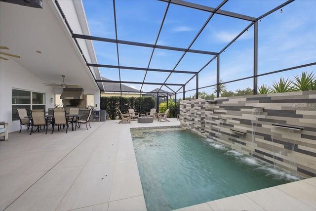 4708 TILDEN PARK COURT, Bradenton, FL 34211
