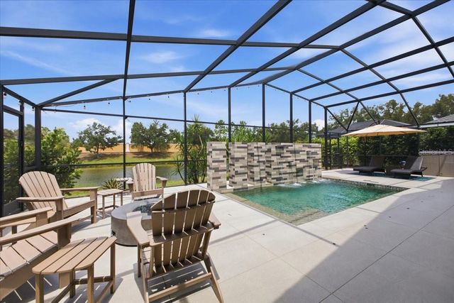 4708 TILDEN PARK COURT, Bradenton, FL 34211