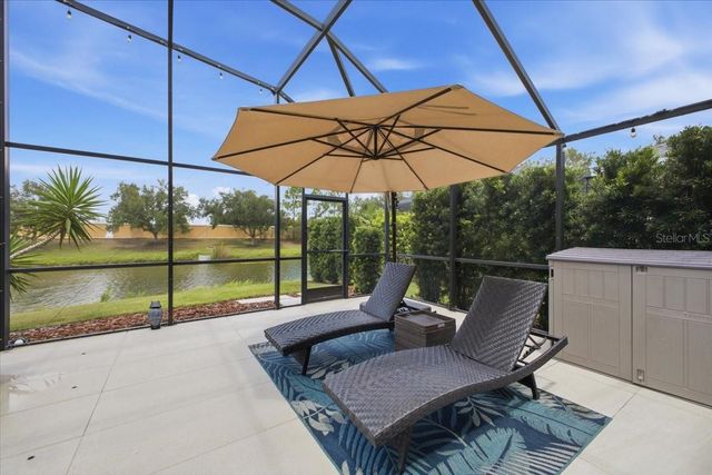 4708 TILDEN PARK COURT, Bradenton, FL 34211