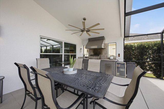 4708 TILDEN PARK COURT, Bradenton, FL 34211
