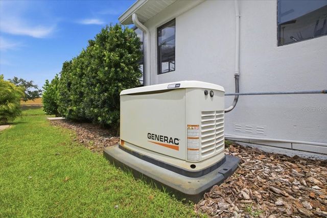4708 TILDEN PARK COURT, Bradenton, FL 34211