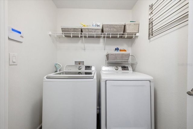 4708 TILDEN PARK COURT, Bradenton, FL 34211
