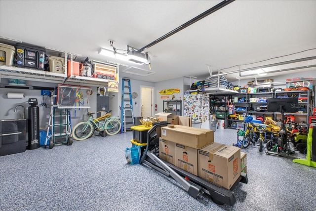 4708 TILDEN PARK COURT, Bradenton, FL 34211