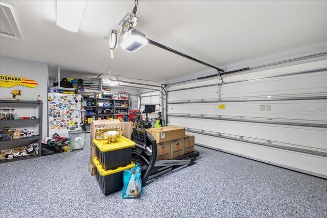 4708 TILDEN PARK COURT, Bradenton, FL 34211