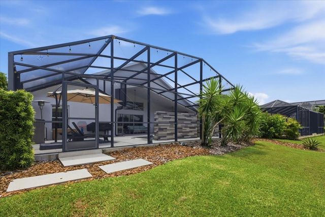 4708 TILDEN PARK COURT, Bradenton, FL 34211