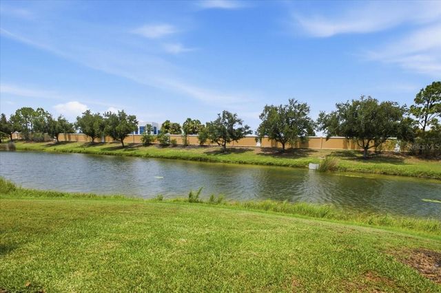 4708 TILDEN PARK COURT, Bradenton, FL 34211