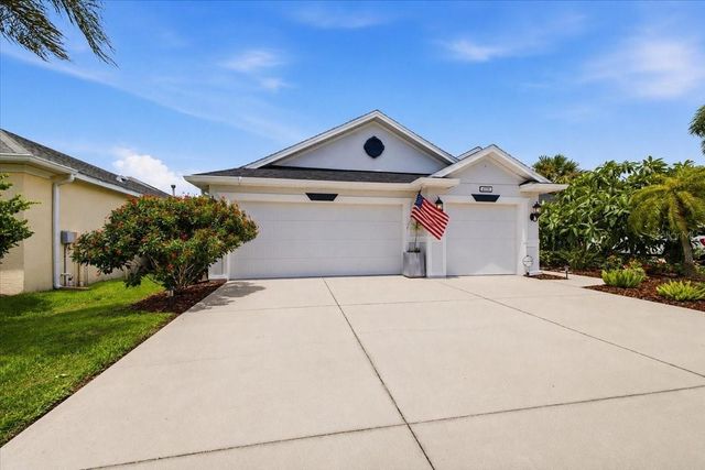 4708 TILDEN PARK COURT, Bradenton, FL 34211