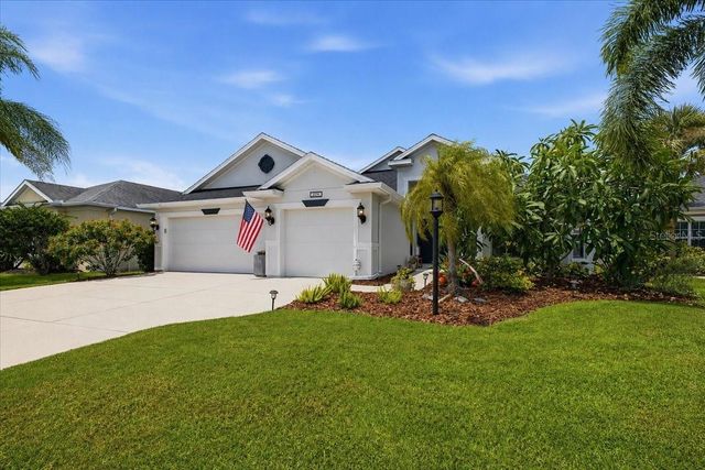 4708 TILDEN PARK COURT, Bradenton, FL 34211
