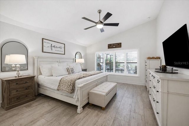 4708 TILDEN PARK COURT, Bradenton, FL 34211
