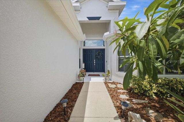 4708 TILDEN PARK COURT, Bradenton, FL 34211