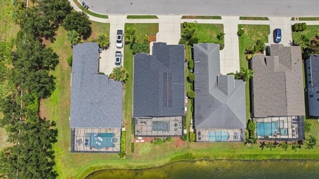 4708 TILDEN PARK COURT, Bradenton, FL 34211