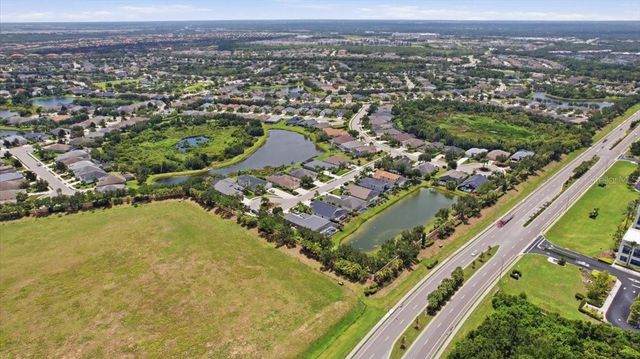 4708 TILDEN PARK COURT, Bradenton, FL 34211