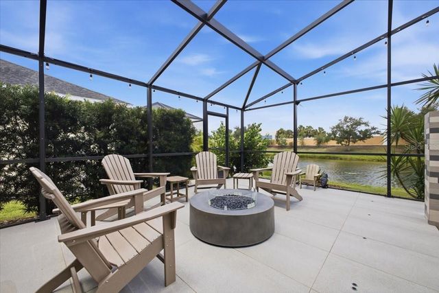 4708 TILDEN PARK COURT, Bradenton, FL 34211
