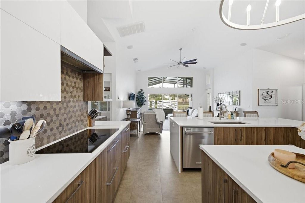 4708 TILDEN PARK COURT, Bradenton, FL 34211