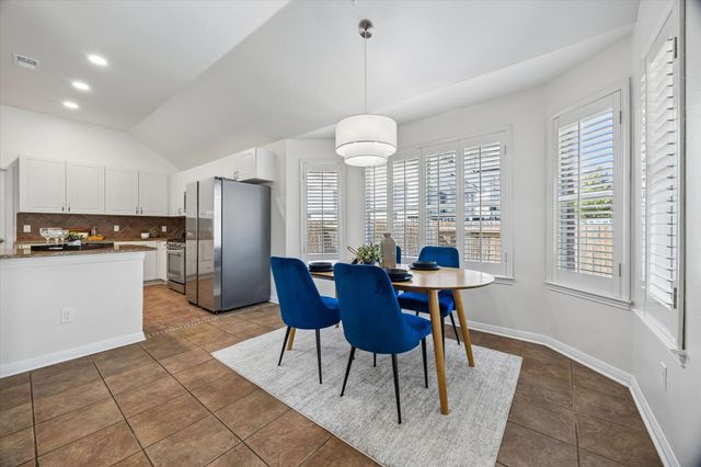 1904 Creole DR, Austin, TX 78727