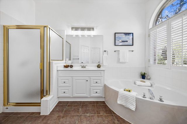 1904 Creole DR, Austin, TX 78727