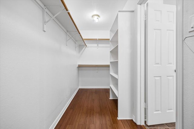 1904 Creole DR, Austin, TX 78727