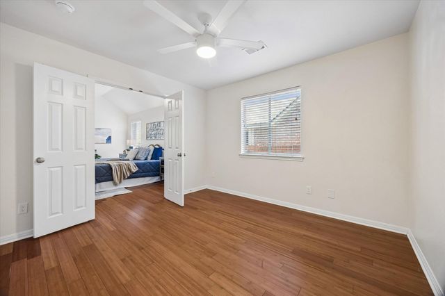 1904 Creole DR, Austin, TX 78727