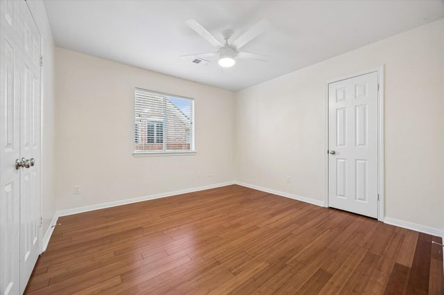 1904 Creole DR, Austin, TX 78727