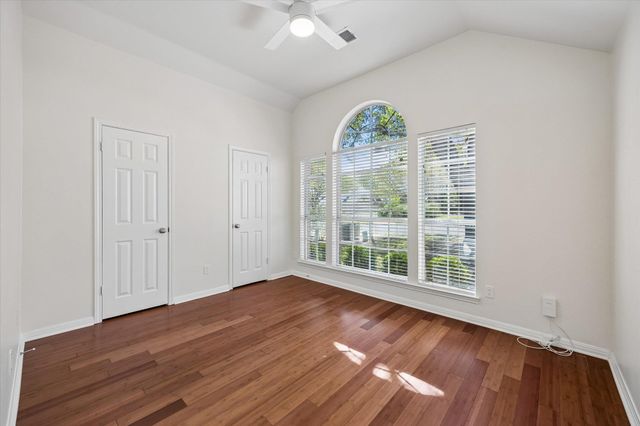 1904 Creole DR, Austin, TX 78727