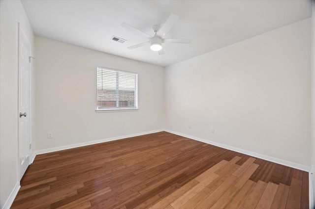 1904 Creole DR, Austin, TX 78727