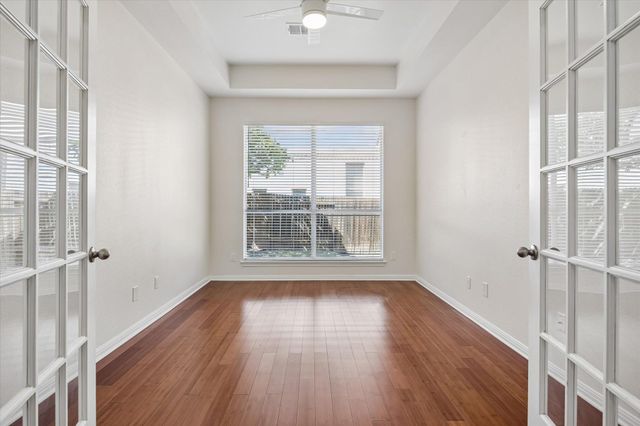 1904 Creole DR, Austin, TX 78727