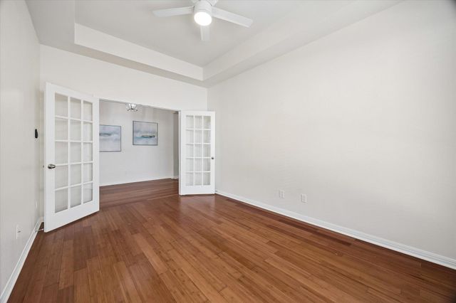 1904 Creole DR, Austin, TX 78727