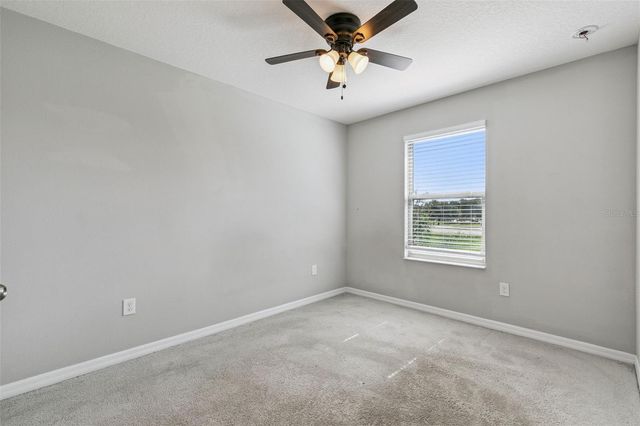 1283 FLOWING TIDE DRIVE, Orlando, FL 32828