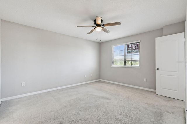 1283 FLOWING TIDE DRIVE, Orlando, FL 32828