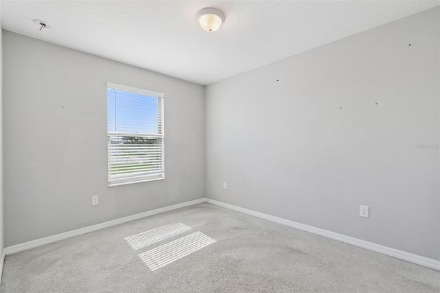 1283 FLOWING TIDE DRIVE, Orlando, FL 32828