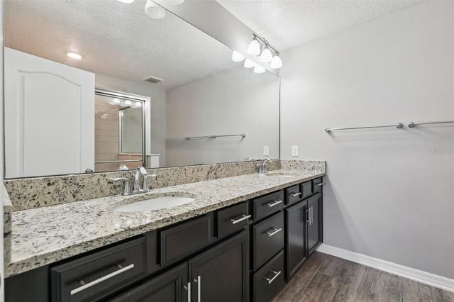 1283 FLOWING TIDE DRIVE, Orlando, FL 32828