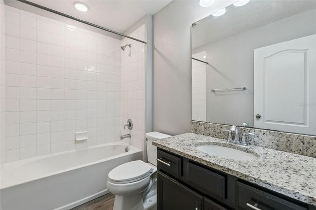 1283 FLOWING TIDE DRIVE, Orlando, FL 32828