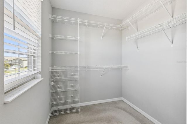 1283 FLOWING TIDE DRIVE, Orlando, FL 32828