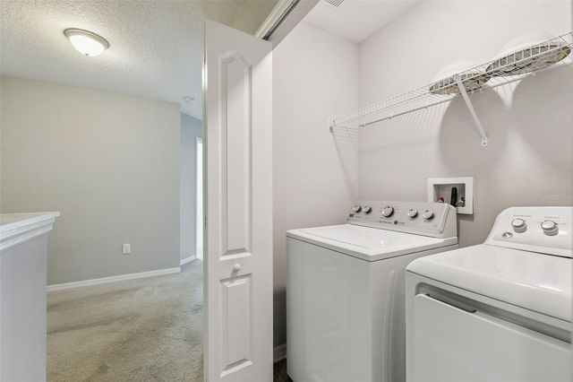 1283 FLOWING TIDE DRIVE, Orlando, FL 32828