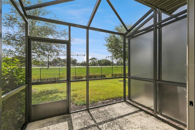 1283 FLOWING TIDE DRIVE, Orlando, FL 32828