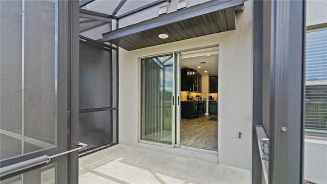 1283 FLOWING TIDE DRIVE, Orlando, FL 32828