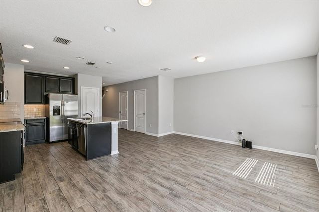 1283 FLOWING TIDE DRIVE, Orlando, FL 32828