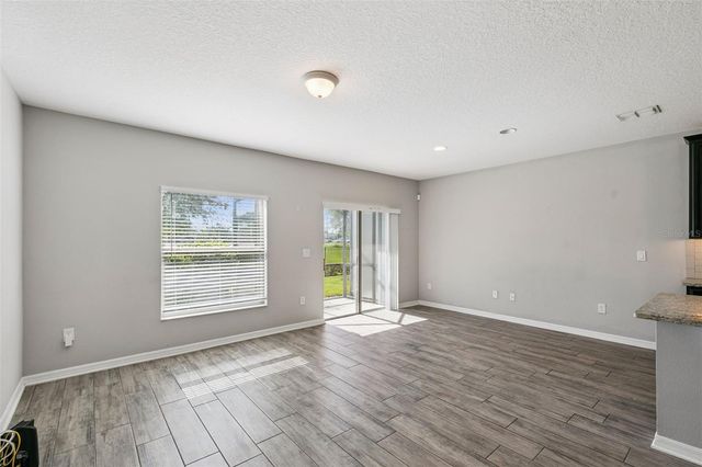 1283 FLOWING TIDE DRIVE, Orlando, FL 32828
