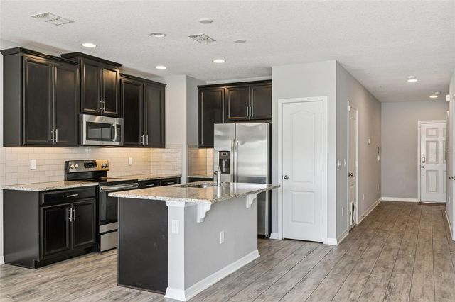 1283 FLOWING TIDE DRIVE, Orlando, FL 32828