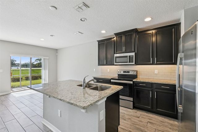 1283 FLOWING TIDE DRIVE, Orlando, FL 32828