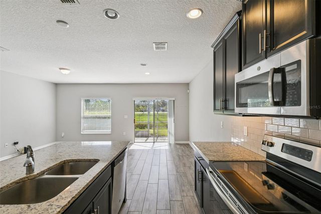 1283 FLOWING TIDE DRIVE, Orlando, FL 32828