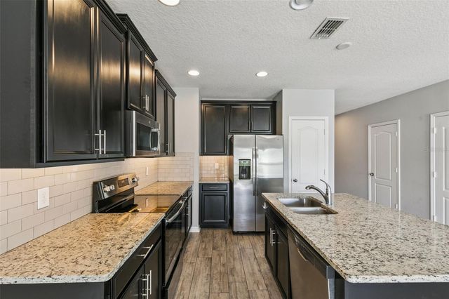 1283 FLOWING TIDE DRIVE, Orlando, FL 32828