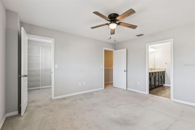 1283 FLOWING TIDE DRIVE, Orlando, FL 32828
