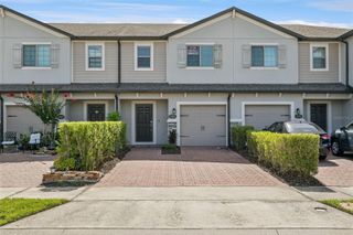 1283 FLOWING TIDE DRIVE, Orlando, FL 32828