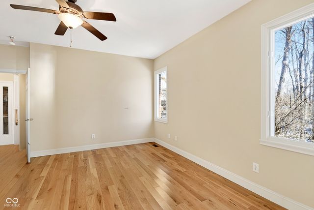 4017 Fallbrook Lane, Anderson, IN 46011