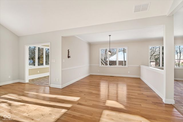 4017 Fallbrook Lane, Anderson, IN 46011