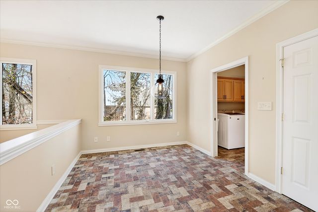 4017 Fallbrook Lane, Anderson, IN 46011