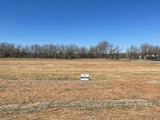Lot 1 Blk F Ph2 Cedar Ranch Estates, Derby, KS 67037